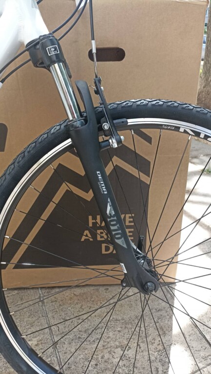 Dema-Aveiro-1-white-1