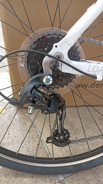 Dema-Aveiro-1-white-3