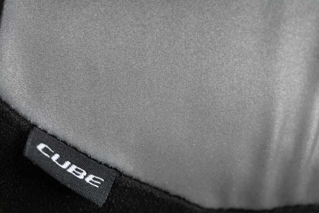 D-DE 202 8804 11110 2 1920x1920