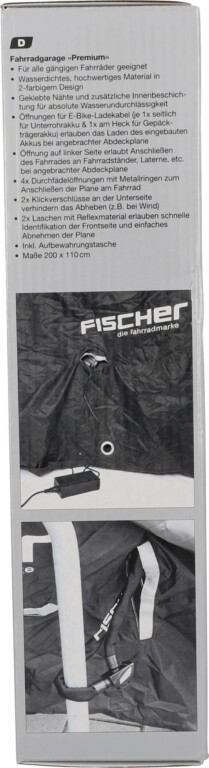 Fischer-kerekparponyva-4