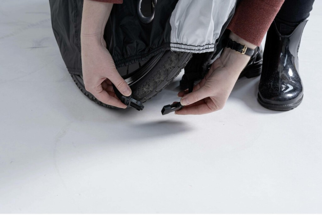 Fischer-kerekparponyva-7