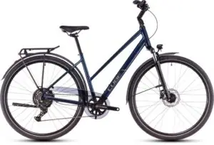 CUBE TOURING One deepsea (1)
