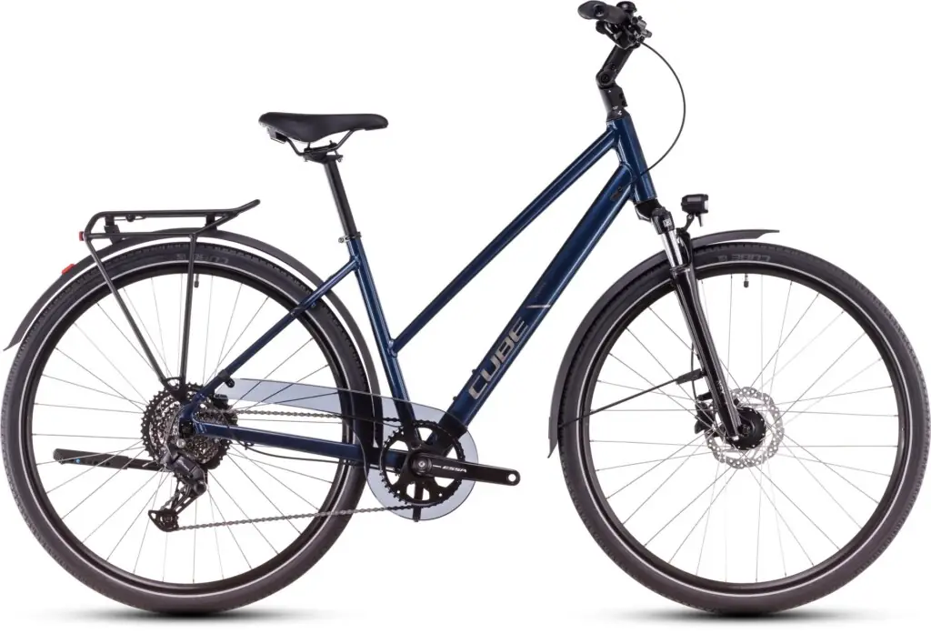 CUBE TOURING One deepsea (1)