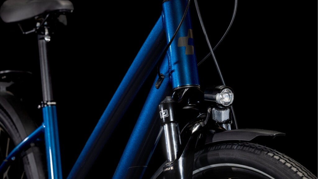 CUBE TOURING One deepsea (2)
