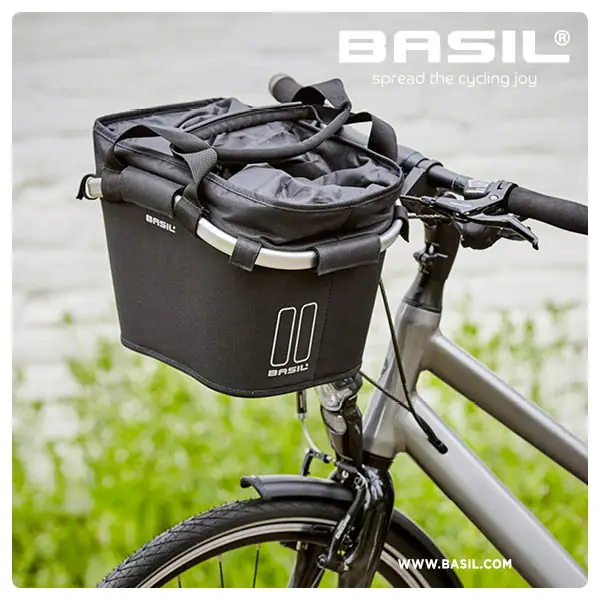 basil-classic-carry-all-kf-fietsmand-voorop-zwart