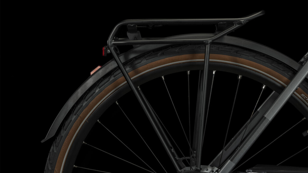 Cube-touring-exc-ferfi-3