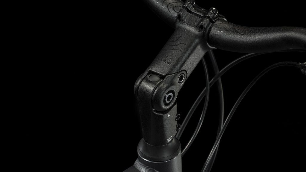 Cube-touring-exc-ferfi-5