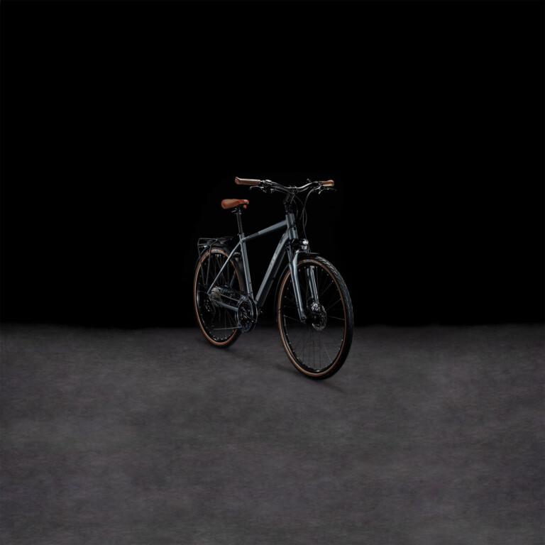 Cube-touring-exc-ferfi-7