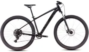 CUBE AIM PRO BLACK'N'SLATEBLACK 29 2025 (1)