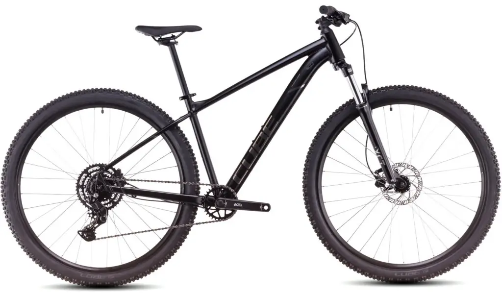 CUBE AIM PRO BLACK'N'SLATEBLACK 29 2025 (1)