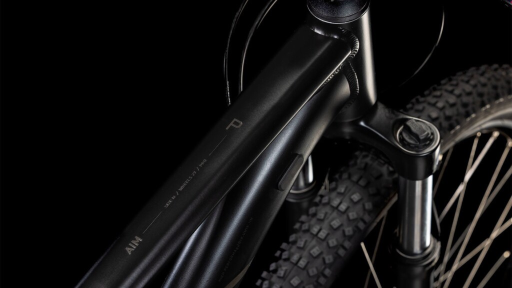 CUBE AIM PRO BLACK'N'SLATEBLACK 29 2025 (2)