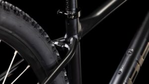 CUBE AIM PRO BLACK'N'SLATEBLACK 29 2025 (3)
