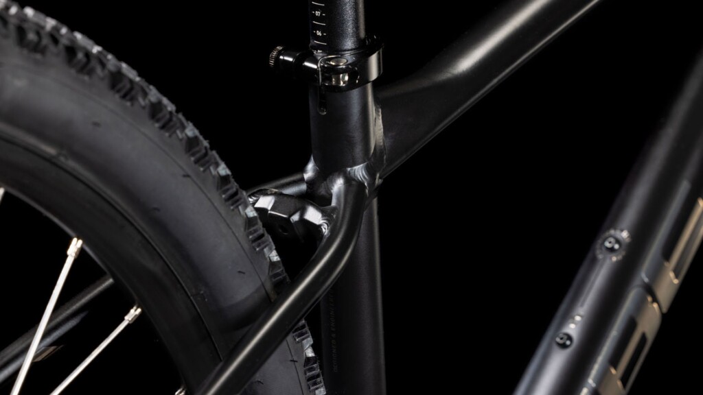 CUBE AIM PRO BLACK'N'SLATEBLACK 29 2025 (3)