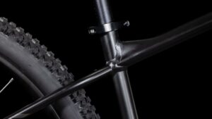 CUBE AIM PRO BLACK'N'SLATEBLACK 29 2025 (4)