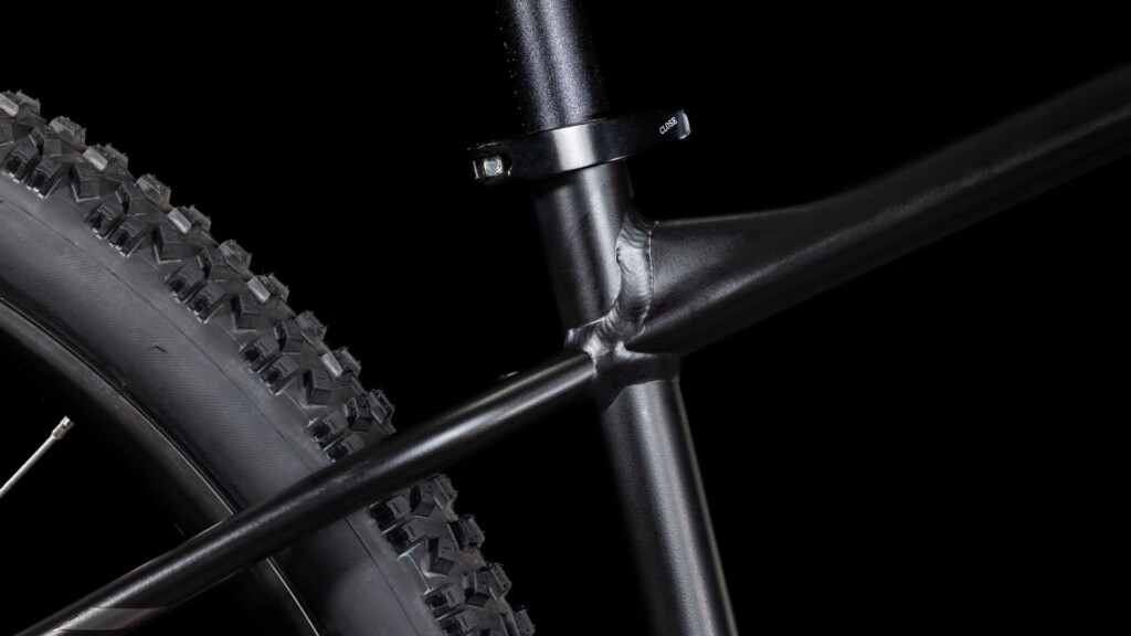 CUBE AIM PRO BLACK'N'SLATEBLACK 29 2025 (4)