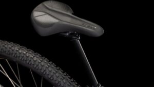 CUBE AIM PRO BLACK'N'SLATEBLACK 29 2025 (5)
