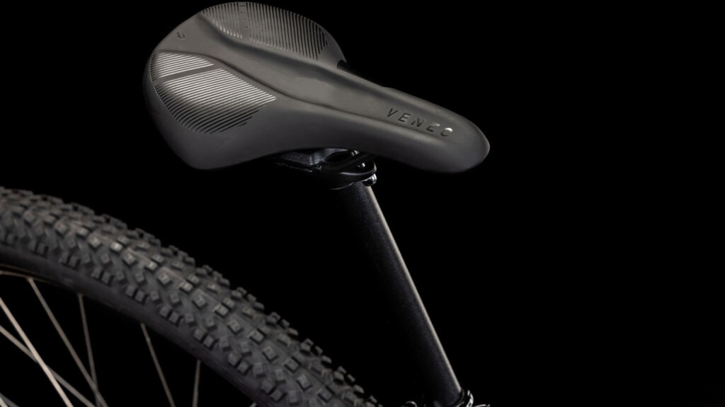 CUBE AIM PRO BLACK'N'SLATEBLACK 29 2025 (5)