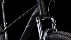 CUBE AIM PRO BLACK'N'SLATEBLACK 29 2025 (6)