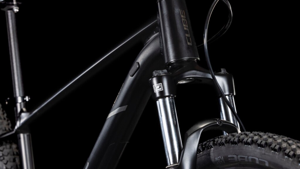 CUBE AIM PRO BLACK'N'SLATEBLACK 29 2025 (6)