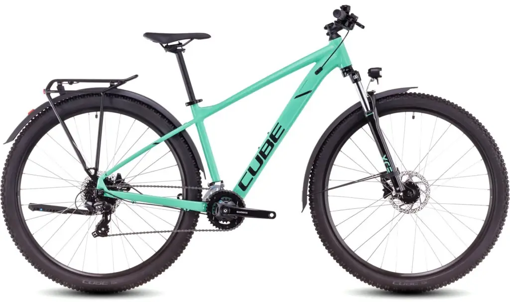CUBE AIM ONE ALLROAD shamrock'n'black 29 2025 (1)