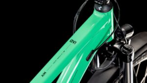 CUBE AIM ONE ALLROAD shamrock'n'black 29 2025 (2)