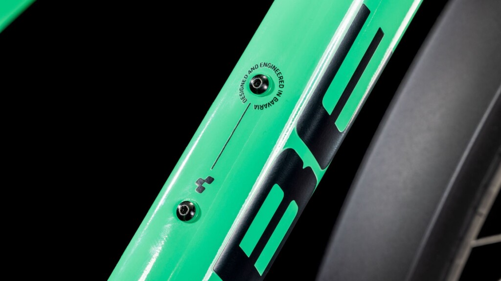 CUBE AIM ONE ALLROAD shamrock'n'black 29 2025 (3)