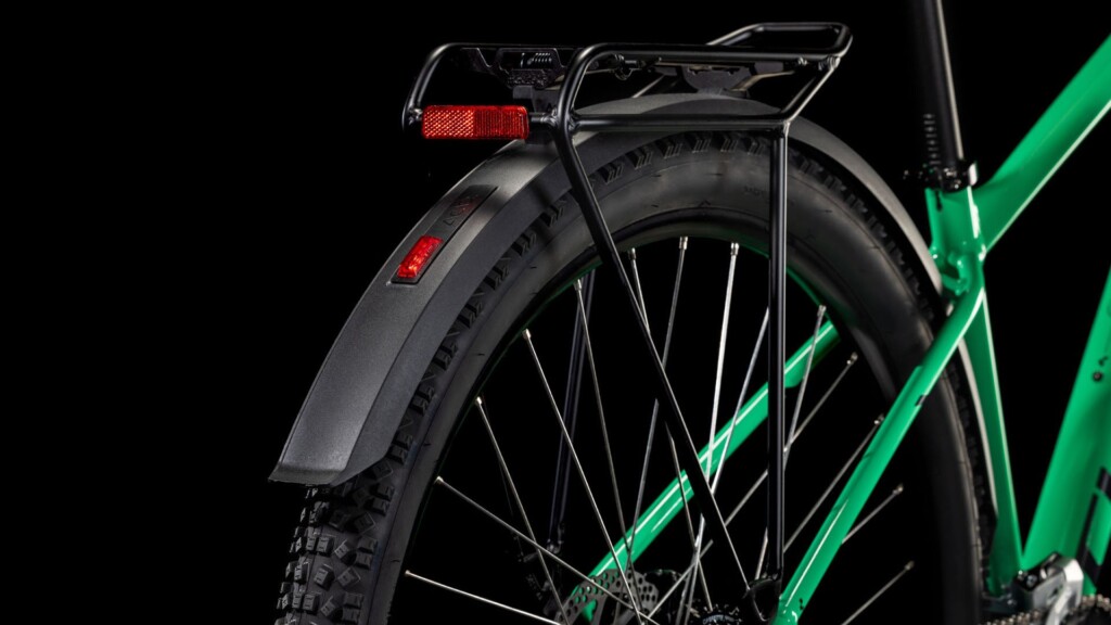 CUBE AIM ONE ALLROAD shamrock'n'black 29 2025 (4)