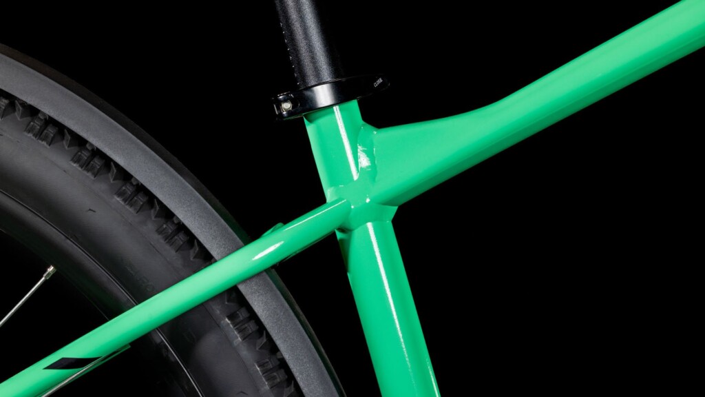 CUBE AIM ONE ALLROAD shamrock'n'black 29 2025 (5)