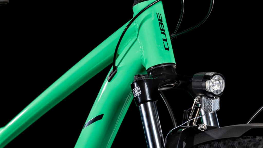 CUBE AIM ONE ALLROAD shamrock'n'black 29 2025 (6)