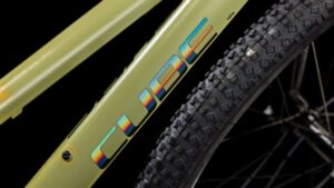 Cube Acid 240 lightolive'n'orange 24 2025 (3)