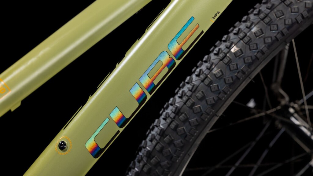 Cube Acid 240 lightolive'n'orange 24 2025 (3)