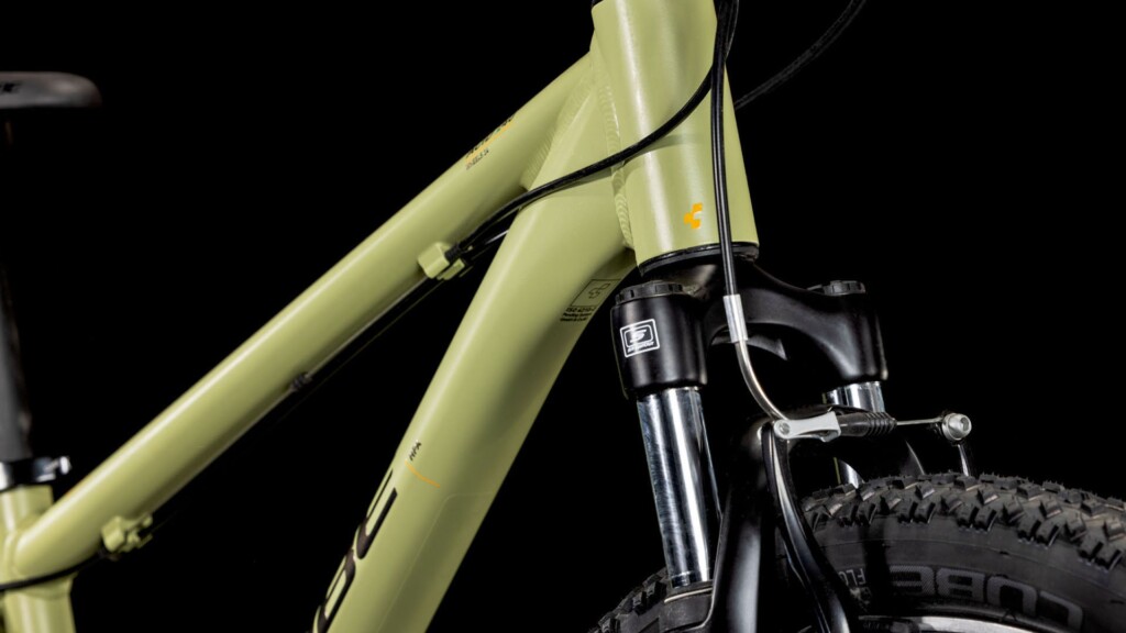 Cube Acid 240 lightolive'n'orange 24 2025 (5)