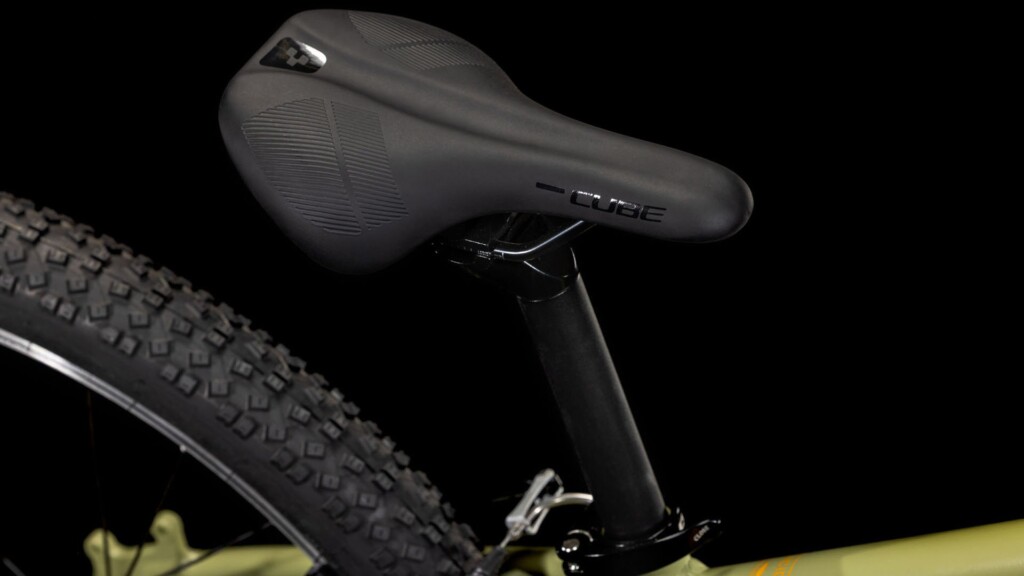 Cube Acid 240 lightolive'n'orange 24 2025 (6)