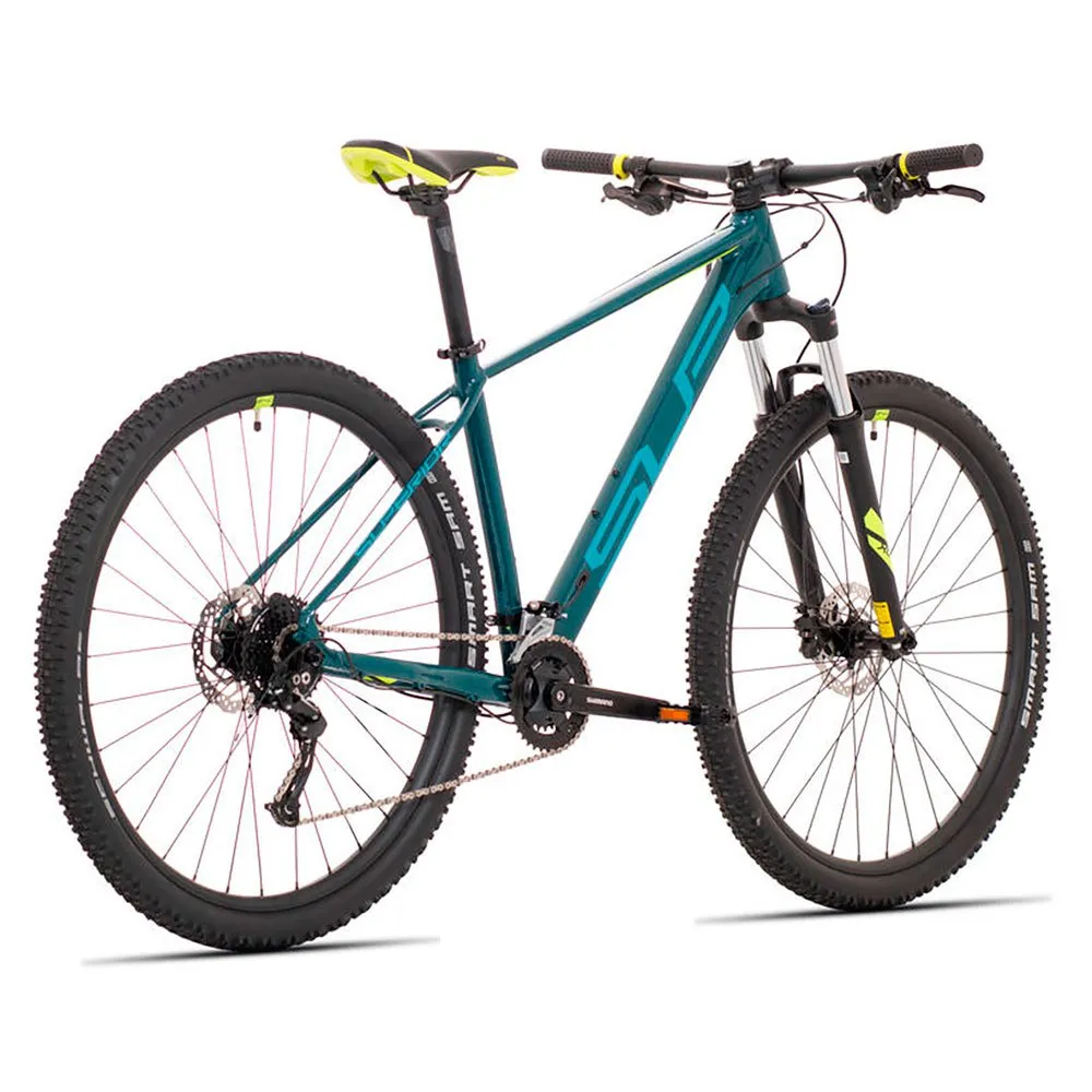 Seperior xc 859 turkiz (1)