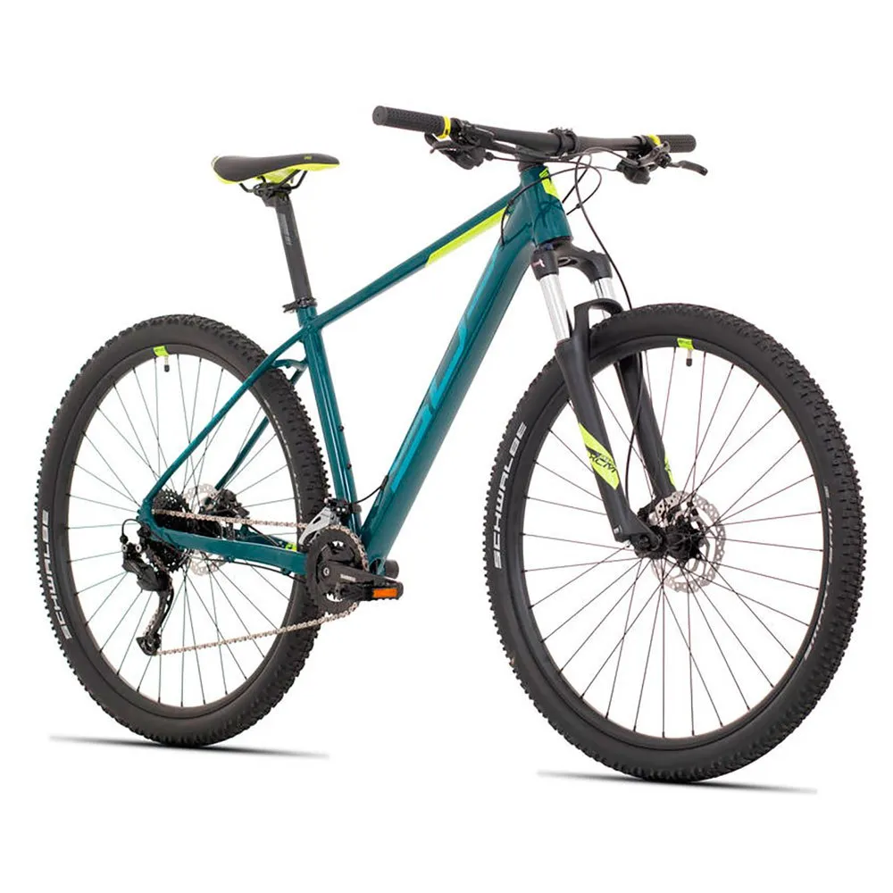 Seperior xc 859 turkiz (3)