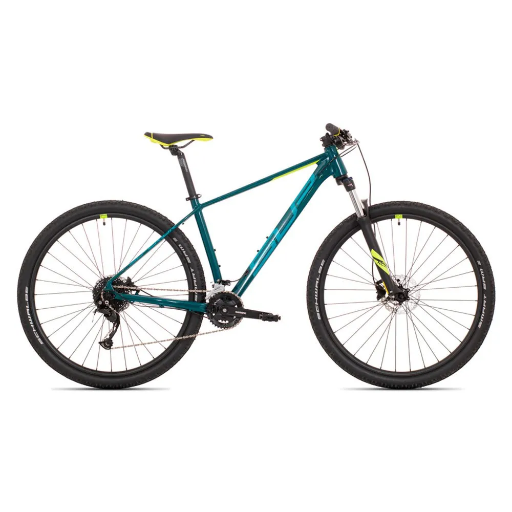 Seperior xc 859 turkiz (4)