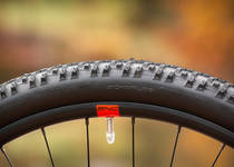 Soperior xc819 black (2)
