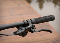 Soperior xc819 black (3)
