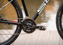 Soperior xc819 black (4)