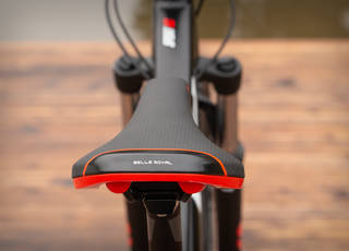 Soperior xc819 black (5)