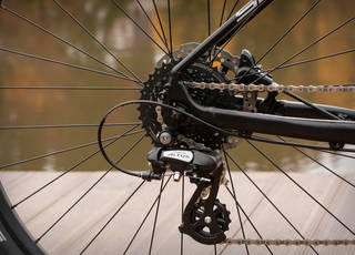 Soperior xc819 black (7)