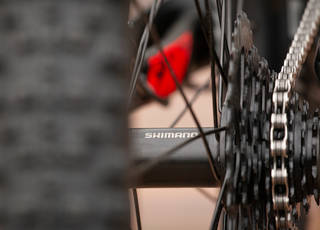 Soperior xc819 black (8)