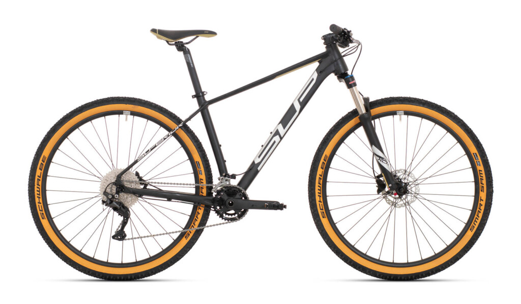 Superior xc879 matt fekete (1)
