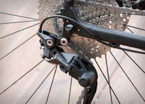 Superior xc879 matt fekete (2)