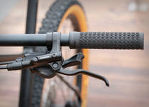 Superior xc879 matt fekete (3)