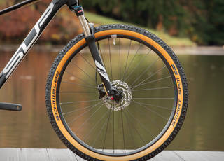 Superior xc879 matt fekete (6)