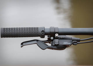 Superior xc879 matt fekete (8)