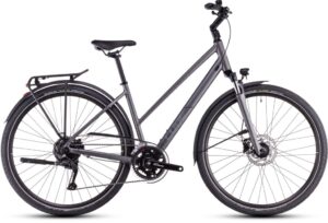 cube-touring-pro-slabgreynmetal-28-2025 tr (1)