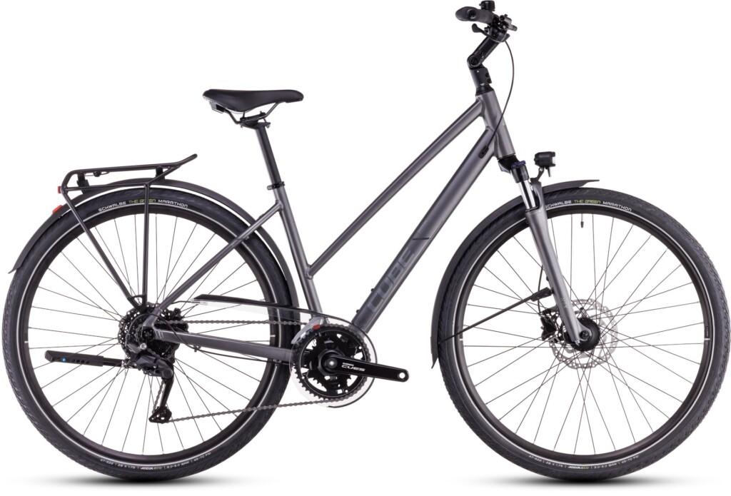 cube-touring-pro-slabgreynmetal-28-2025 tr (1)