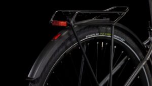 cube-touring-pro-slabgreynmetal-28-2025 tr (2)